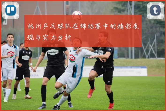 杭州乒乓球队在锦标赛中的精彩表现与实力分析